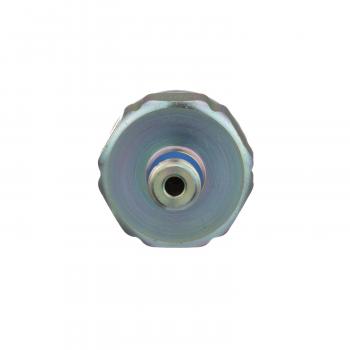 2010 Infiniti EX35 Engine Oil Pressure Switch Standard Motor Products PS323 image 3 of 4