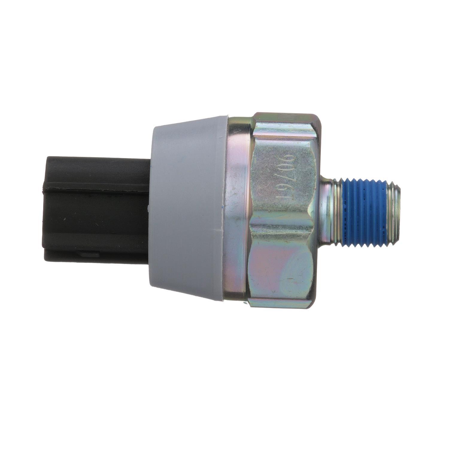 Standard Motor Products PS323 - Engine Oil Pressure Switch Standard Motor Products PS323 Engine Oil Pressure Switch product image 4 of 4