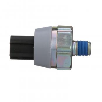 2010 Infiniti EX35 Engine Oil Pressure Switch Standard Motor Products PS323 image 4 of 4