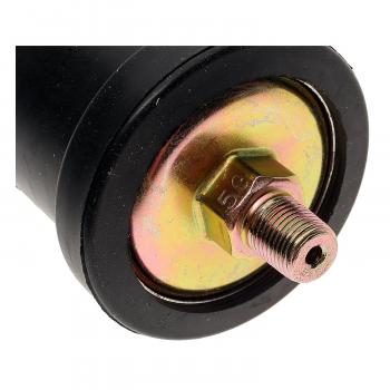 2000 Isuzu Trooper Engine Oil Pressure Switch Standard Motor Products PS324 image 1 of 3
