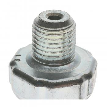 1999 Ford Contour Engine Oil Pressure Switch Standard Motor Products PS325 image 1 of 3