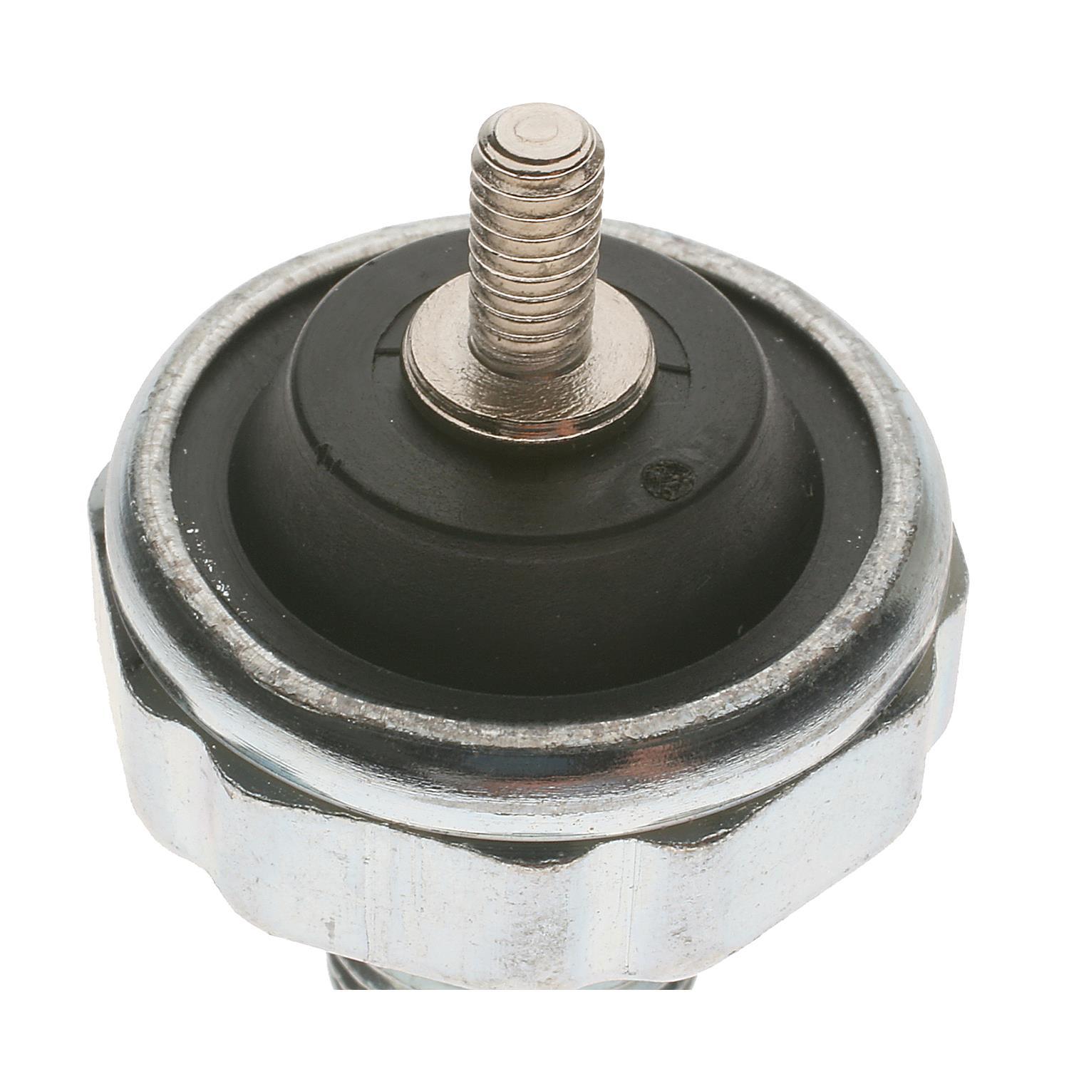 Standard Motor Products PS325 - Engine Oil Pressure Switch Standard Motor Products PS325 Engine Oil Pressure Switch product image 2 of 3