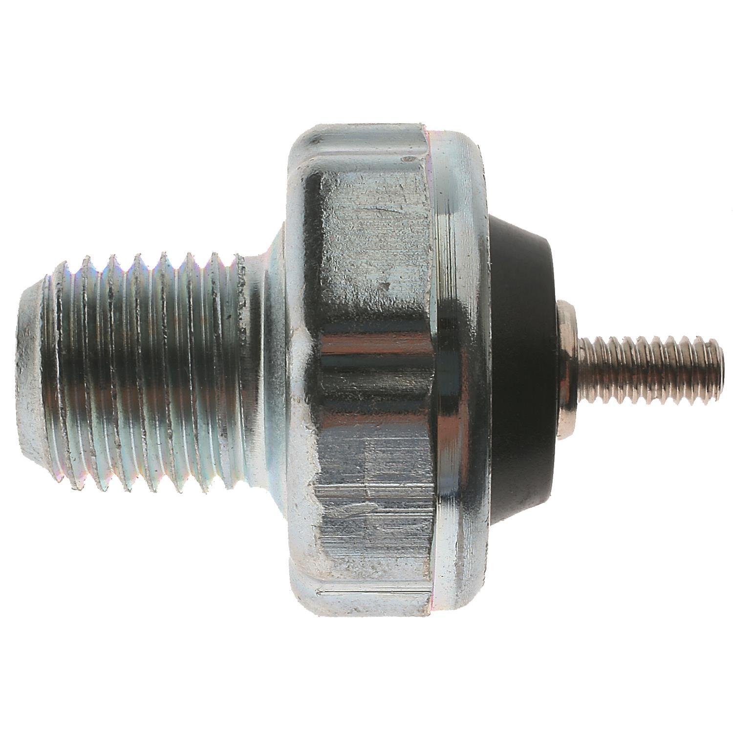 Standard Motor Products PS325 - Engine Oil Pressure Switch Standard Motor Products PS325 Engine Oil Pressure Switch product image 3 of 3