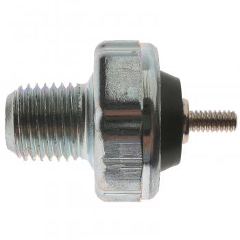 1999 Ford Contour Engine Oil Pressure Switch Standard Motor Products PS325 image 3 of 3