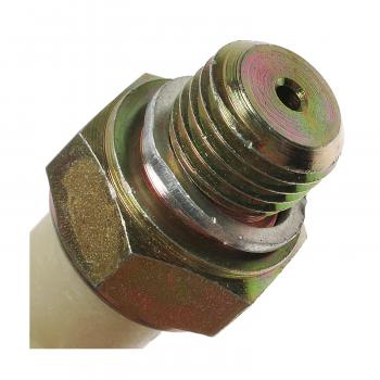 1989 Eagle Medallion Engine Oil Pressure Switch Standard Motor Products PS327 image 1 of 3