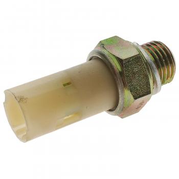 1989 Eagle Medallion Engine Oil Pressure Switch Standard Motor Products PS327 image 2 of 3