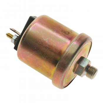 1983 Volkswagen Rabbit Engine Oil Pressure Switch Standard Motor Products PS328 image 2 of 3