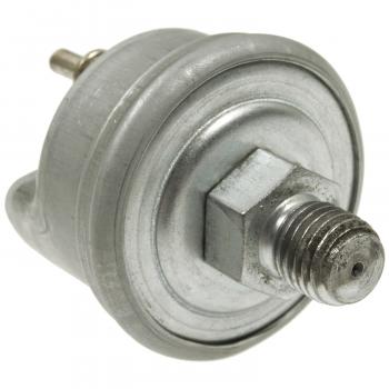 1999 Mercedes-Benz S420 Engine Oil Pressure Switch