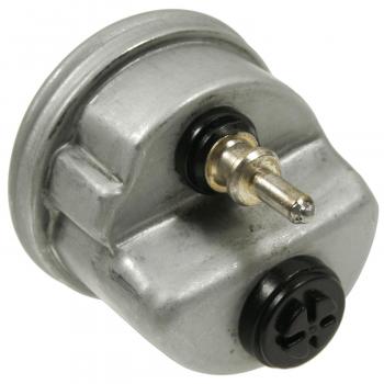 1993 Mercedes-Benz 300SL Engine Oil Pressure Switch Standard Motor Products PS329 image 3 of 3