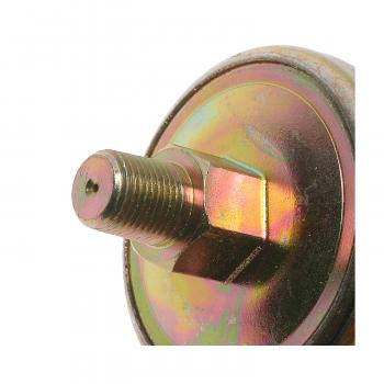 1991 Hyundai Sonata Engine Oil Pressure Switch Standard Motor Products PS330 image 1 of 3