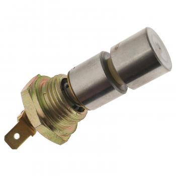 1983 Peugeot 504 Engine Oil Pressure Switch Standard Motor Products PS331 image 1 of 3