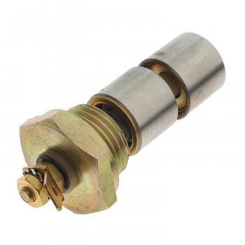 1983 Peugeot 504 Engine Oil Pressure Switch Standard Motor Products PS331 image 2 of 3