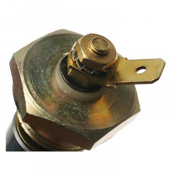 1983 Peugeot 504 Engine Oil Pressure Switch Standard Motor Products PS331 image 3 of 3