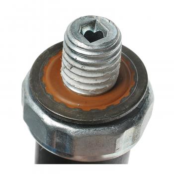 2000 Oldsmobile Intrigue Engine Oil Pressure Switch Standard Motor Products PS335 image 1 of 3