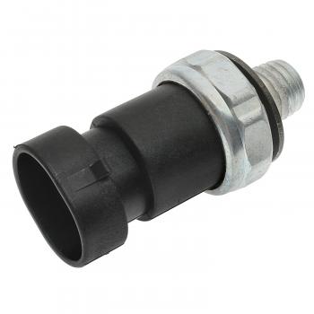 2000 Oldsmobile Intrigue Engine Oil Pressure Switch Standard Motor Products PS335 image 2 of 3
