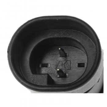 2000 Oldsmobile Intrigue Engine Oil Pressure Switch Standard Motor Products PS335 image 3 of 3