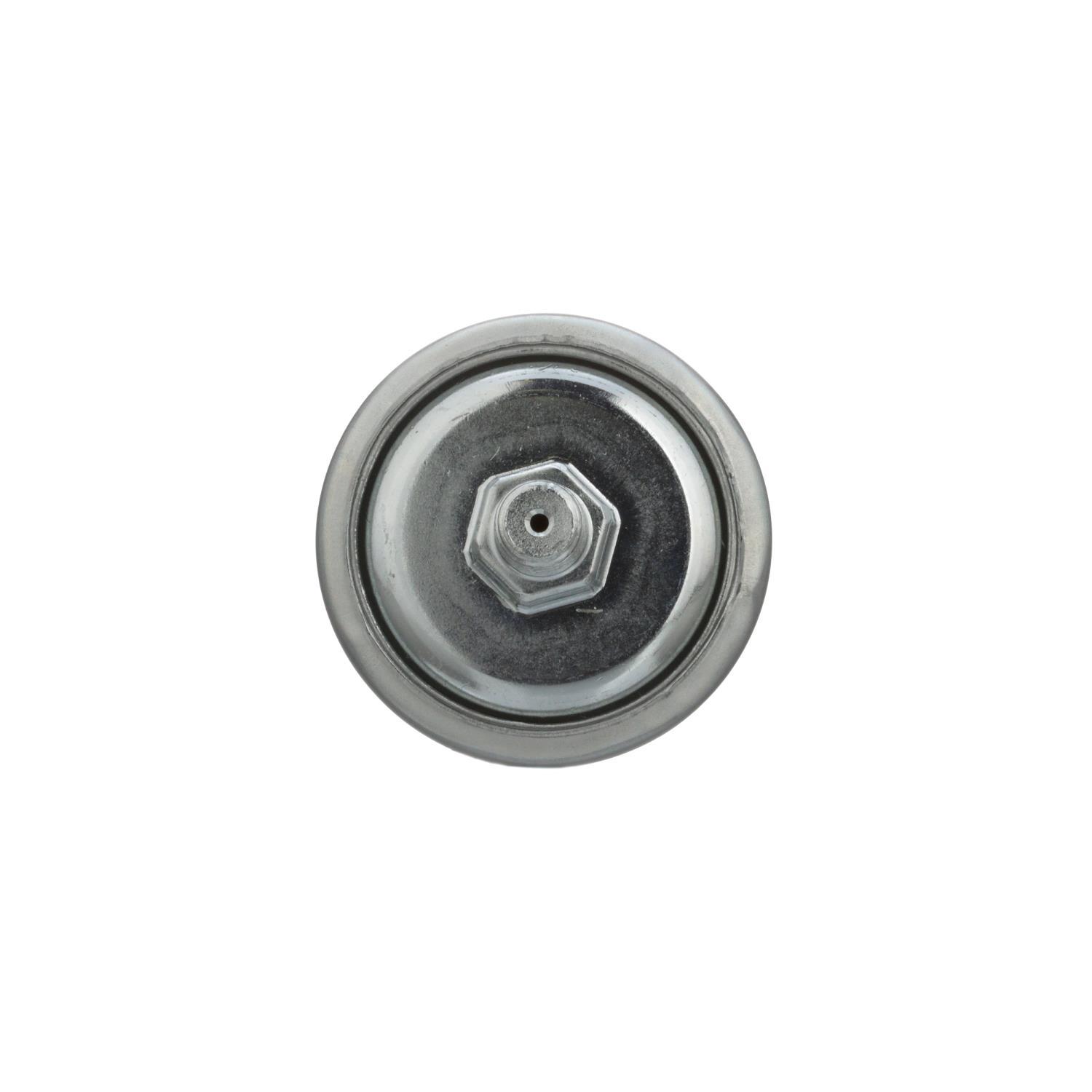 Standard Motor Products PS336 - Engine Oil Pressure Switch Standard Motor Products PS336 Engine Oil Pressure Switch product image 2 of 4