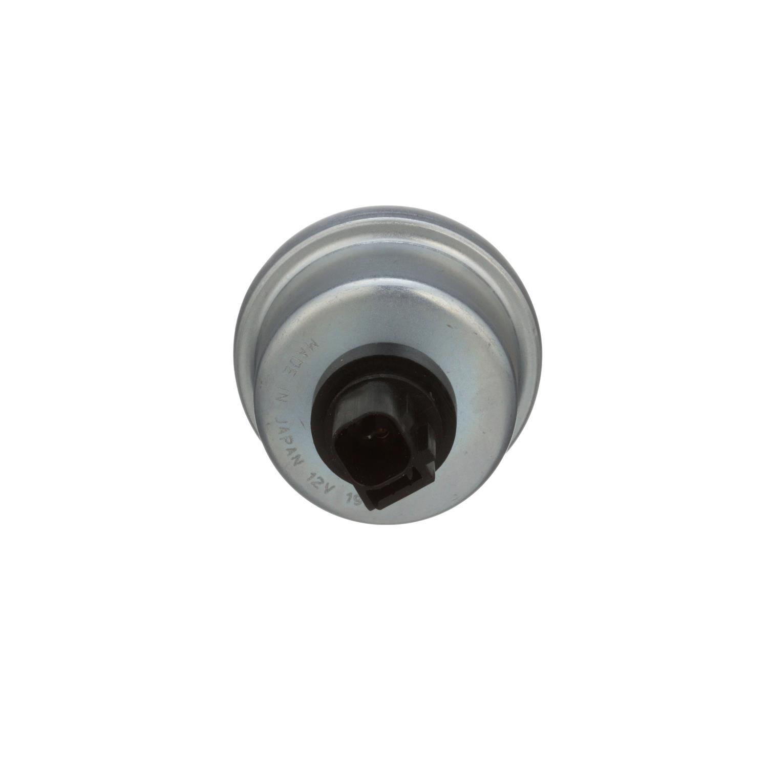 Standard Motor Products PS336 - Engine Oil Pressure Switch Standard Motor Products PS336 Engine Oil Pressure Switch product image 3 of 4