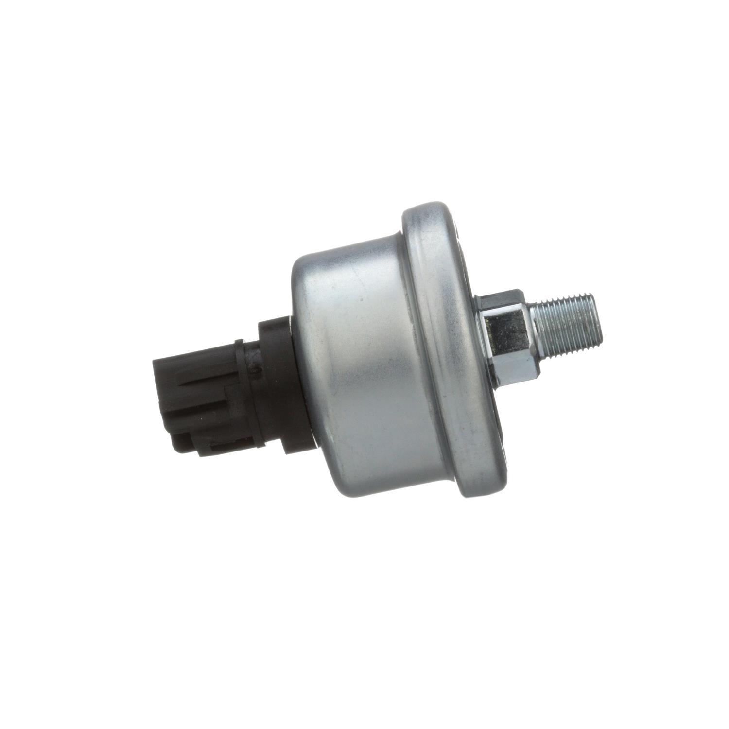 Standard Motor Products PS336 - Engine Oil Pressure Switch Standard Motor Products PS336 Engine Oil Pressure Switch product image 4 of 4