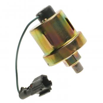 1993 Isuzu Trooper Engine Oil Pressure Switch Standard Motor Products PS338 image 2 of 3