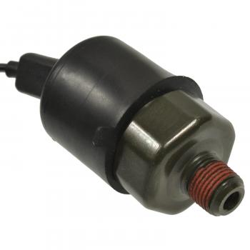 1996 Hyundai Sonata Engine Oil Pressure Switch Standard Motor Products PS339 image 1 of 3