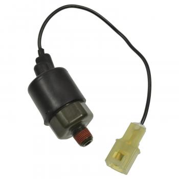 1996 Hyundai Sonata Engine Oil Pressure Switch Standard Motor Products PS339 image 2 of 3