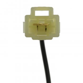 1996 Hyundai Sonata Engine Oil Pressure Switch Standard Motor Products PS339 image 3 of 3