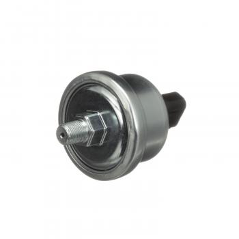 1998 Toyota T100 Engine Oil Pressure Switch Standard Motor Products PS340 image 1 of 4