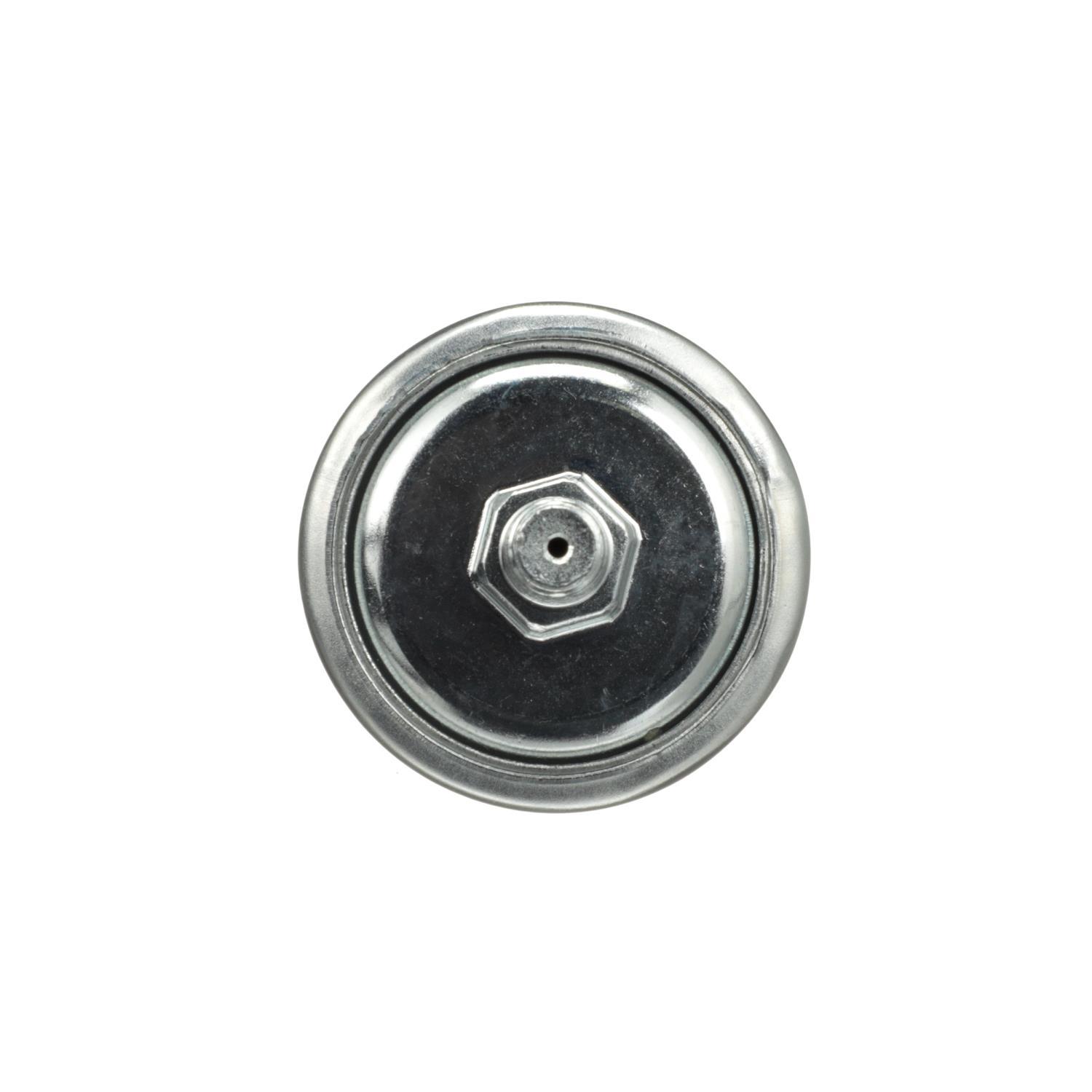 Standard Motor Products PS340 - Engine Oil Pressure Switch Standard Motor Products PS340 Engine Oil Pressure Switch product image 2 of 4