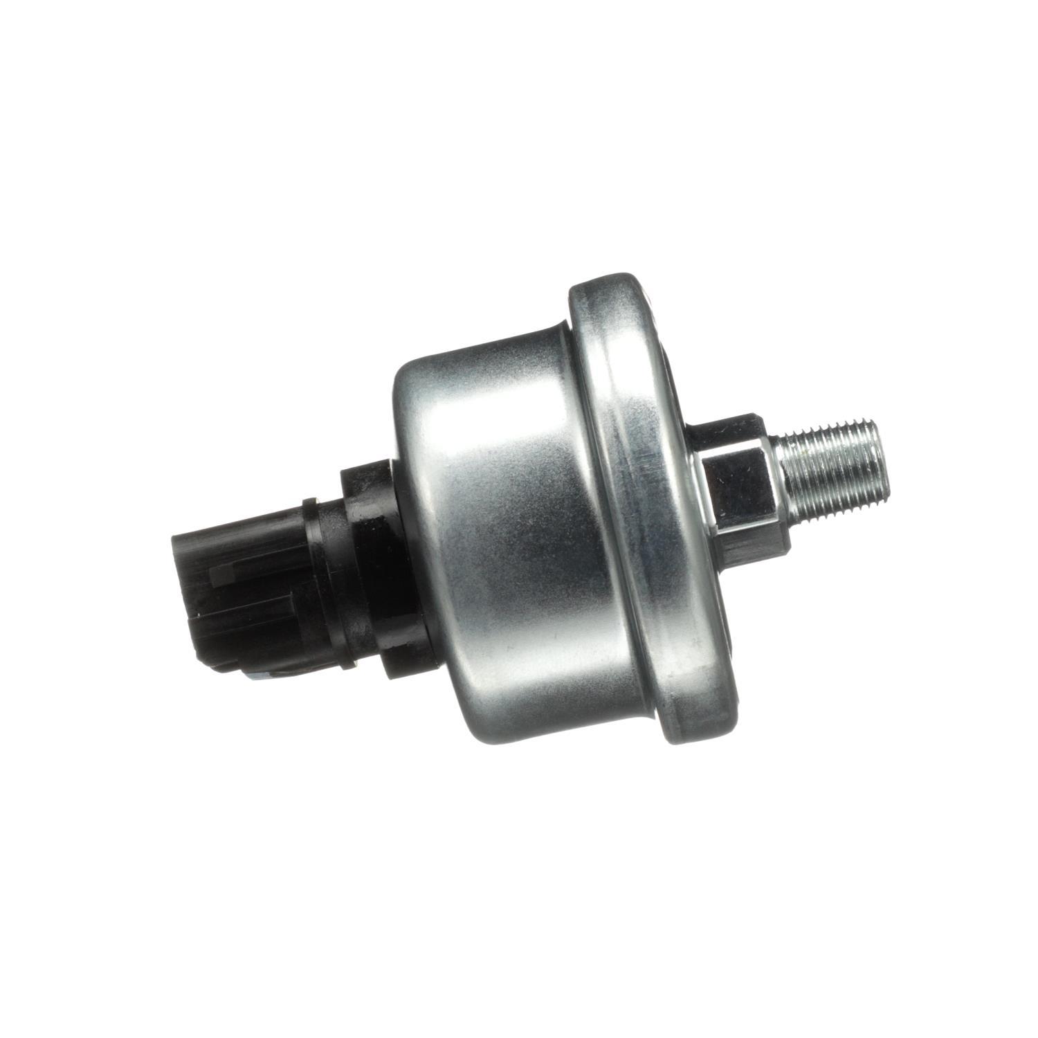 Standard Motor Products PS340 - Engine Oil Pressure Switch Standard Motor Products PS340 Engine Oil Pressure Switch product image 4 of 4
