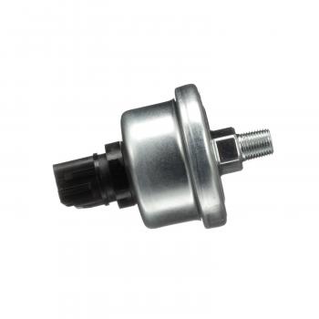 1998 Toyota T100 Engine Oil Pressure Switch Standard Motor Products PS340 image 4 of 4