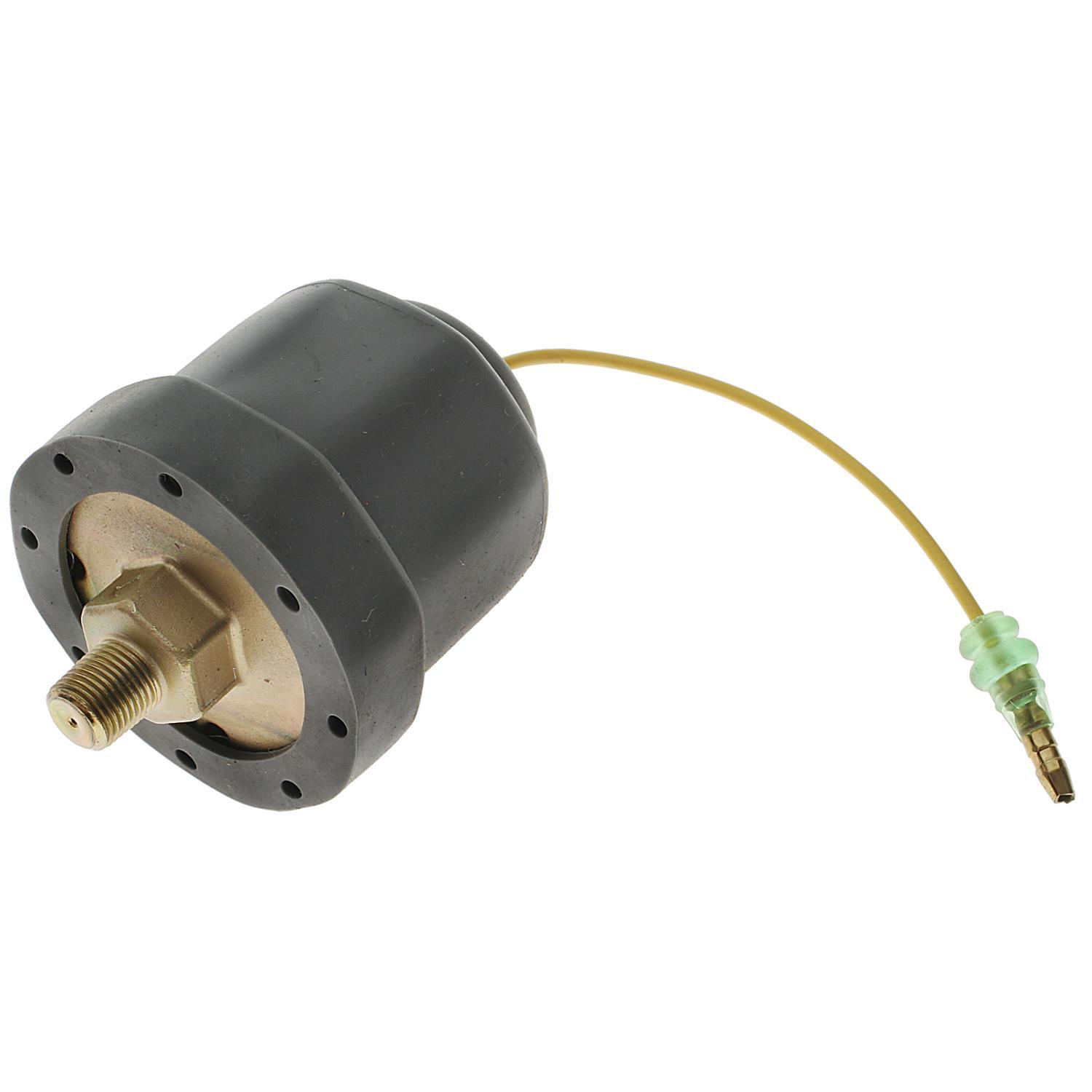Standard Motor Products PS341 - Engine Oil Pressure Switch Standard Motor Products PS341 Engine Oil Pressure Switch product image 2 of 3