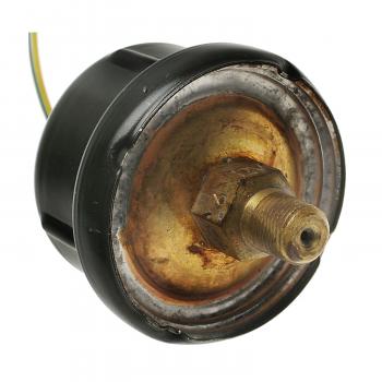 1990 Isuzu Impulse Engine Oil Pressure Switch Standard Motor Products PS342 image 1 of 3