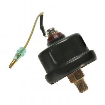 1990 Isuzu Impulse Engine Oil Pressure Switch Standard Motor Products PS342 image 2 of 3