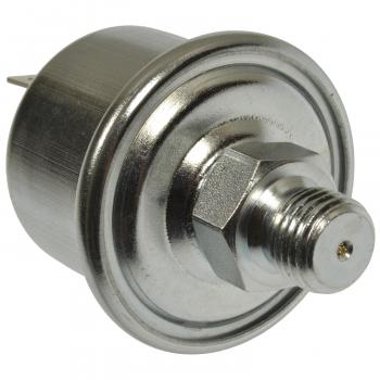 1979 Fiat 124 Engine Oil Pressure Switch Standard Motor Products PS359 image 1 of 3