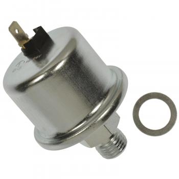 1979 Fiat 124 Engine Oil Pressure Switch Standard Motor Products PS359 image 2 of 3