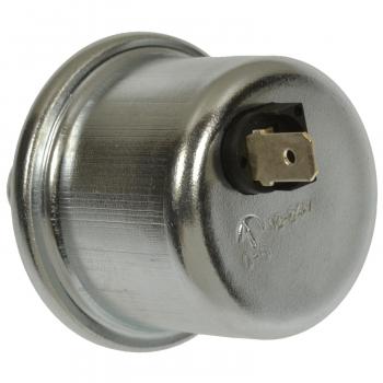 1979 Fiat 124 Engine Oil Pressure Switch Standard Motor Products PS359 image 3 of 3