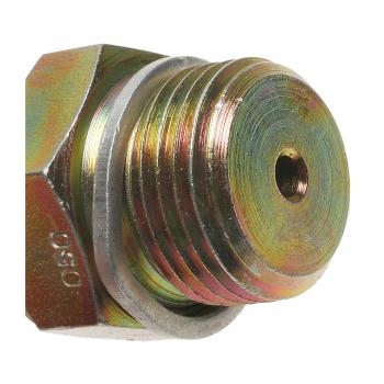 1989 Peugeot 505 Engine Oil Pressure Switch Standard Motor Products PS360 image 1 of 3