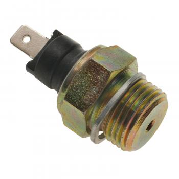 1989 Peugeot 505 Engine Oil Pressure Switch Standard Motor Products PS360 image 2 of 3