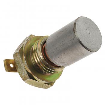 1987 Peugeot 505 Engine Oil Pressure Switch Standard Motor Products PS362 image 1 of 3