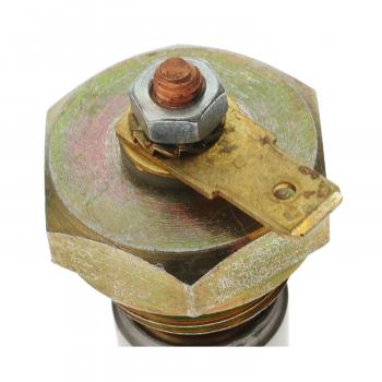 1987 Peugeot 505 Engine Oil Pressure Switch Standard Motor Products PS362 image 3 of 3