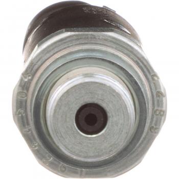 1998 Pontiac Firebird Engine Oil Pressure Switch Standard Motor Products PS365 image 1 of 4