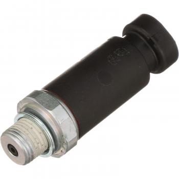 1998 Pontiac Firebird Engine Oil Pressure Switch Standard Motor Products PS365 image 4 of 4