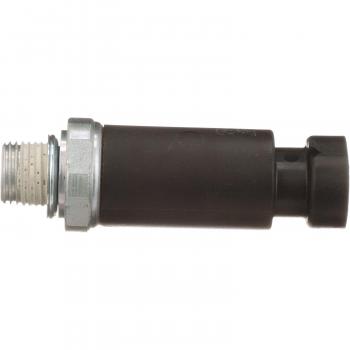 Standard Motor Products PS365 Engine Oil Pressure Switch product image 5 of 7