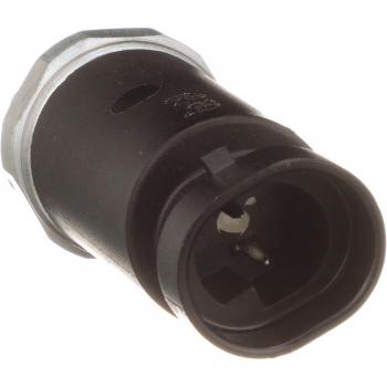 Standard Motor Products PS365 Engine Oil Pressure Switch product image 6 of 7