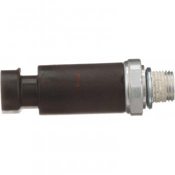 Standard Motor Products PS365 Engine Oil Pressure Switch product image 7 of 7