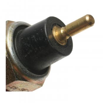 1985 Peugeot 505 Engine Oil Pressure Switch Standard Motor Products PS367 image 1 of 3