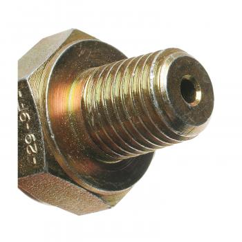 1985 Peugeot 505 Engine Oil Pressure Switch Standard Motor Products PS367 image 2 of 3