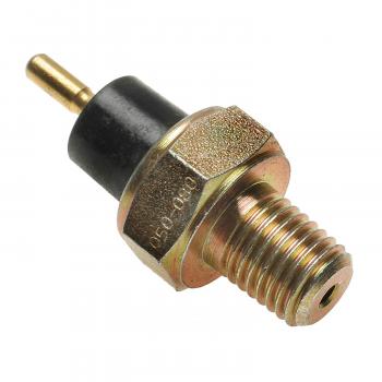 1985 Peugeot 505 Engine Oil Pressure Switch Standard Motor Products PS367 image 3 of 3