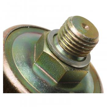 1984 Bertone X-1/9 Engine Oil Pressure Switch Standard Motor Products PS368 image 1 of 3